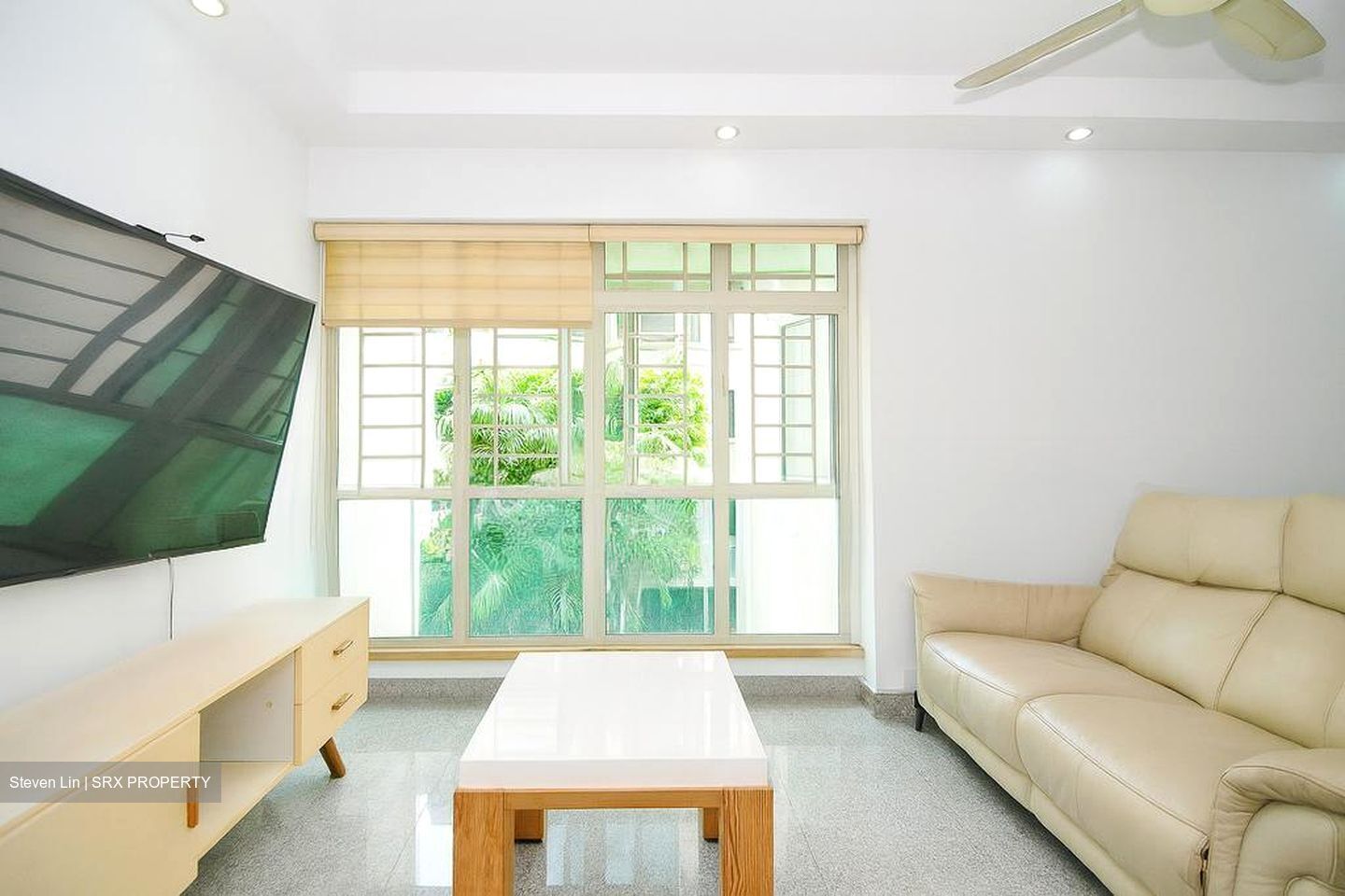 Blk 128C Punggol Field Walk (Punggol), HDB 4 Rooms #585089791